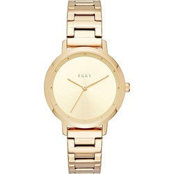 DKNY NY2636