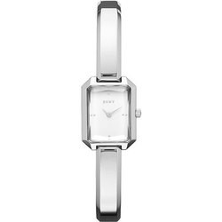 DKNY NY2647