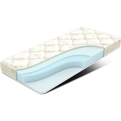 Ormatek Flex Base (90x190)