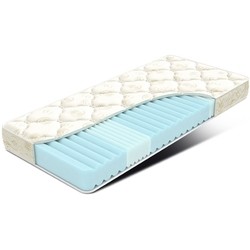 Ormatek Flex Zone 200x200