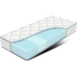 Ormatek Flex Zone Plus Big (120x190)