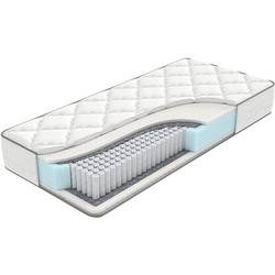 Ormatek Optima Best Roll 180x200