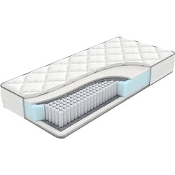 Ormatek Optima Best EVS1000 120x200