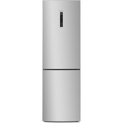 Haier C2F-536CMSG