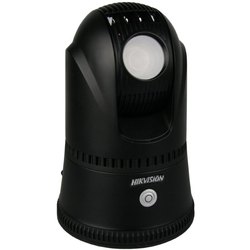 Hikvision DS-MH6171I