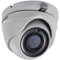 Hikvision DS-2CE56D8T-ITM