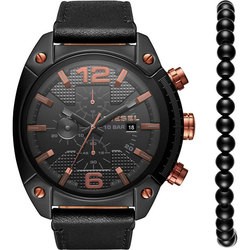 Diesel DZ 4462