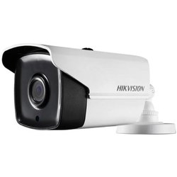 Hikvision DS-2CE16D8T-IT5