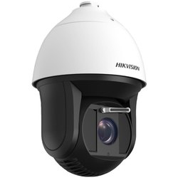 Hikvision DS-2DF8236IX-AELW