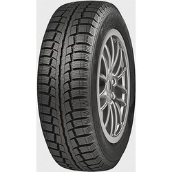 Cordiant Polar SL 205/55 R16 94Q