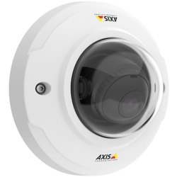 Axis M3045-WV