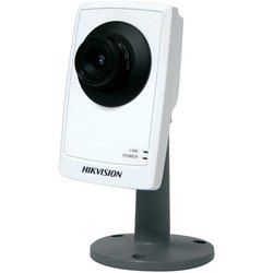 Hikvision DS-2CD8153F-EW