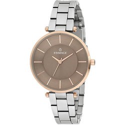 Essence ES6418FE.540