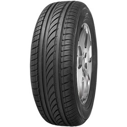 Minerva Eco Speed SUV 255/50 R19 107W