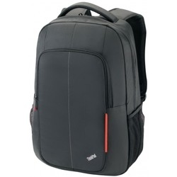 Lenovo ThinkPad Essential Backpack Slim 13.3