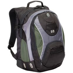 HP Notebook Sports Backpack 17