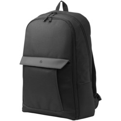 HP Prelude Backpack 17.3