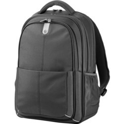 HP Professional Backpack Case 15.6