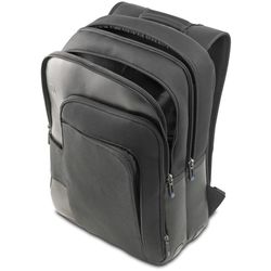 HP Professional Series Backpack 15.6