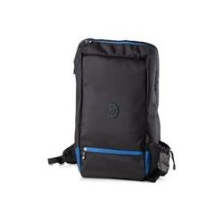HP Student Edition Youth Backpack 17.3