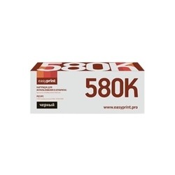 EasyPrint LK-580K