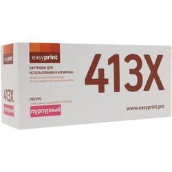 EasyPrint LH-CF413X