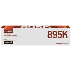 EasyPrint LK-895K