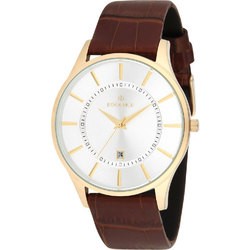Essence ES6301ME.131