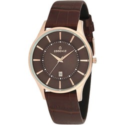 Essence ES6301ME.442