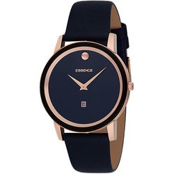 Essence ES6321ME.499