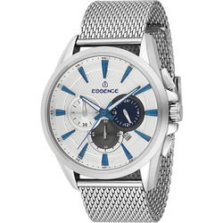 Essence ES6400ME.330