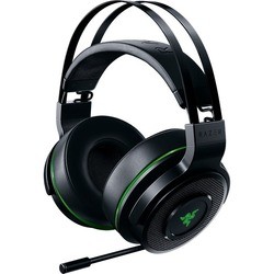 Razer Thresher for Xbox One