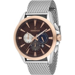 Essence ES6400ME.540