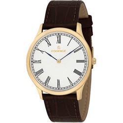 Essence ES6401ME.132