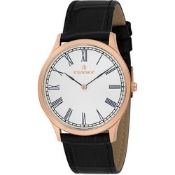 Essence ES6401ME.431