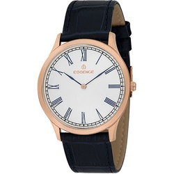 Essence ES6401ME.439