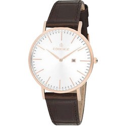 Essence ES6406ME.432