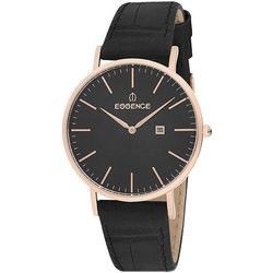 Essence ES6406ME.451
