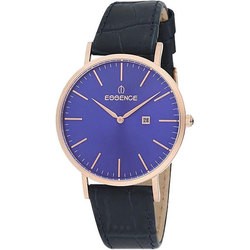 Essence ES6406ME.499