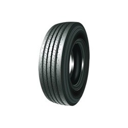 Amberstone AM-766 295/80 R22.5 154M