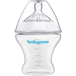 BabyOno 1450