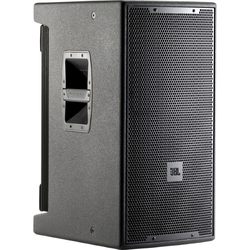 JBL VP 7212/64DP