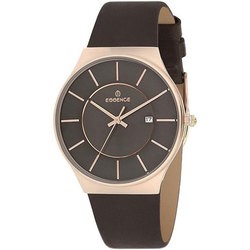Essence ES6407ME.442