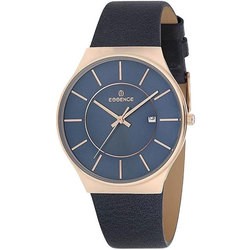 Essence ES6407ME.499