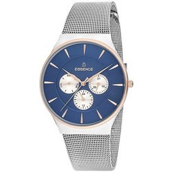 Essence ES6408ME.590