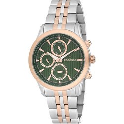 Essence ES6410ME.580