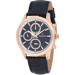 Essence ES6414ME.499
