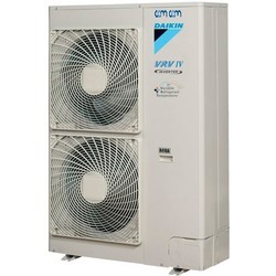 Daikin RXYSQ4TV1