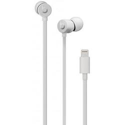 Apple Beats urBeats3 (серебристый)