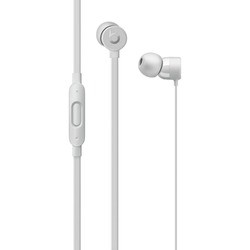 Apple Beats urBeats3 Lightning